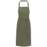 Delantal reciclado 240 g/m² 100 x 70 cm - Imagen 31
