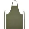 Delantal reciclado 240 g/m² 100 x 70 cm - Imagen 32
