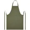 Delantal reciclado 240 g/m² 100 x 70 cm - Imagen 33