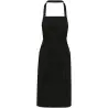 Delantal reciclado 240 g/m² 100 x 70 cm - Imagen 34