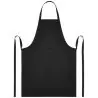 Delantal reciclado 240 g/m² 100 x 70 cm - Imagen 37