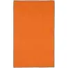 Toalla deportiva GRS 30 x 50 cm compacta - Imagen 16