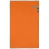 Toalla deportiva GRS 30 x 50 cm compacta - Imagen 19