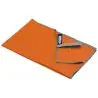 Toalla deportiva GRS 30 x 50 cm compacta - Imagen 21