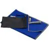 Toalla deportiva GRS 30 x 50 cm compacta - Imagen 22