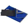 Toalla deportiva GRS 30 x 50 cm compacta - Imagen 23