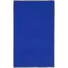 Toalla deportiva GRS 30 x 50 cm compacta - Imagen 24