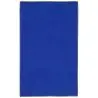 Toalla deportiva GRS 30 x 50 cm compacta - Imagen 25