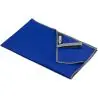 Toalla deportiva GRS 30 x 50 cm compacta - Imagen 28