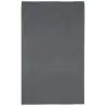 Toalla deportiva GRS 30 x 50 cm compacta - Imagen 33