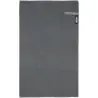 Toalla deportiva GRS 30 x 50 cm compacta - Imagen 34