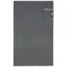 Toalla deportiva GRS 30 x 50 cm compacta - Imagen 35