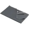 Toalla deportiva GRS 30 x 50 cm compacta - Imagen 36