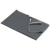 Toalla deportiva GRS 30 x 50 cm compacta - Imagen 37