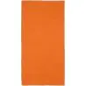 Toalla deportiva GRS 50 x 100 cm secado rápido - Imagen 15