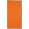 Toalla deportiva GRS 50 x 100 cm secado rápido - Imagen 18