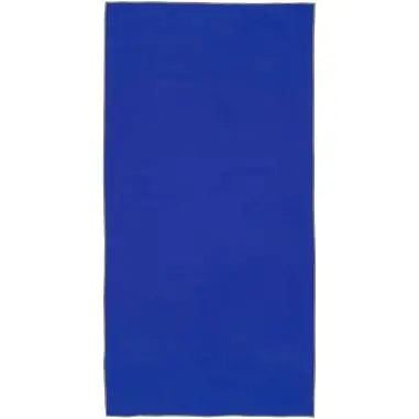Toalla deportiva GRS 50 x 100 cm secado rápido