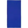 Toalla deportiva GRS 50 x 100 cm secado rápido - Imagen 23