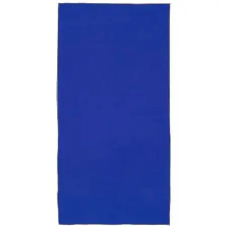 Toalla deportiva GRS 50 x 100 cm secado rápido