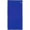 Toalla deportiva GRS 50 x 100 cm secado rápido - Imagen 25
