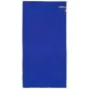 Toalla deportiva GRS 50 x 100 cm secado rápido - Imagen 26