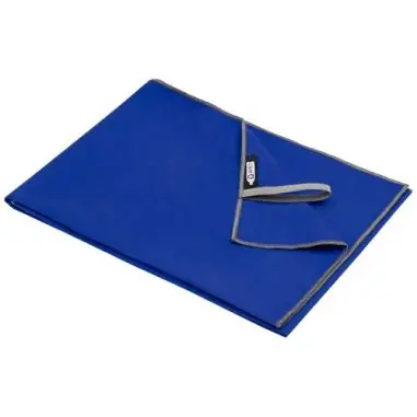 Toalla deportiva GRS 50 x 100 cm secado rápido
