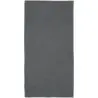 Toalla deportiva GRS 50 x 100 cm secado rápido - Imagen 31