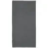 Toalla deportiva GRS 50 x 100 cm secado rápido - Imagen 32