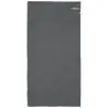 Toalla deportiva GRS 50 x 100 cm secado rápido - Imagen 34