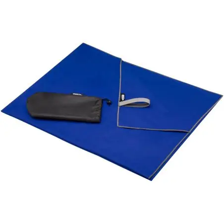 Toalla deportiva GRS 100 x 180 cm