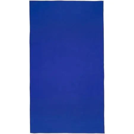 Toalla deportiva GRS 100 x 180 cm