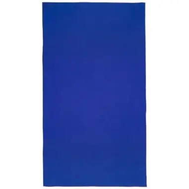 Toalla deportiva GRS 100 x 180 cm