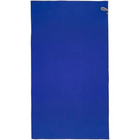 Toalla deportiva GRS 100 x 180 cm