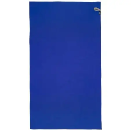 Toalla deportiva GRS 100 x 180 cm