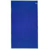 Toalla deportiva GRS 100 x 180 cm - Imagen 19