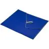 Toalla deportiva GRS 100 x 180 cm - Imagen 20