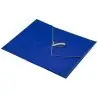 Toalla deportiva GRS 100 x 180 cm - Imagen 21