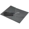 Toalla deportiva GRS 100 x 180 cm - Imagen 22