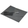 Toalla deportiva GRS 100 x 180 cm - Imagen 23