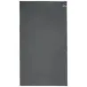 Toalla deportiva GRS 100 x 180 cm - Imagen 27
