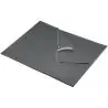 Toalla deportiva GRS 100 x 180 cm - Imagen 28
