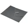 Toalla deportiva GRS 100 x 180 cm - Imagen 29