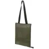 Manta pícnic reciclada 144 x 123 cm impermeable - Imagen 13