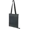 Manta pícnic reciclada 144 x 123 cm impermeable - Imagen 18