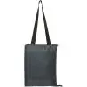 Manta pícnic reciclada 144 x 123 cm impermeable - Imagen 20