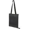 Manta pícnic reciclada 144 x 123 cm impermeable - Imagen 24