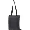 Manta pícnic reciclada 144 x 123 cm impermeable - Imagen 26