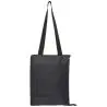 Manta pícnic reciclada 144 x 123 cm impermeable - Imagen 27
