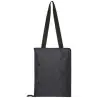 Manta pícnic reciclada 144 x 123 cm impermeable - Imagen 29
