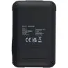 Cable modular reciclado con soporte móvil - Imagen 19